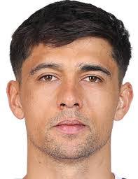 Josh Creswell's Instagram, Twitter & Facebook