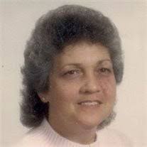 Regina Spradlin's Instagram, Twitter & Facebook