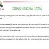 Berbagai alasan yang melatar belakangi sewa menyewa rumah biasanya a. 1