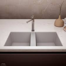 We did not find results for: Undermount Kitchen Sink All Architecture And Design Manufacturers Videos