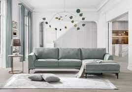 hope sectional living room inspo sectional sectional sofa