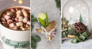 Auch erwachsene machen sich gegenseitig geschenke zu weihnachten. Selbstgemachte Weihnachtsgeschenke Schon Bei Dir By Depot
