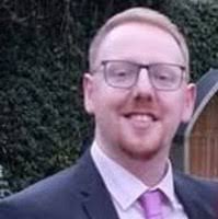 20+ "Max Piper" profiles