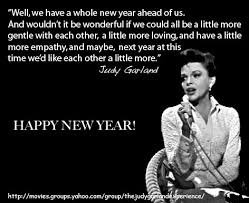 Images judy garland quotes page 2 via Relatably.com