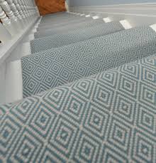 The pile was traditionally made from wool, but since the 20th century. Image Result For Hard Wearing Carpets For Stairs Flur Dekor Eingangsbereich Einrichten Treppen Teppiche