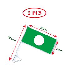 We did not find results for: 2 Pcs Pas Car Flag Wall Flag Bendera Kereta Pas Shopee Malaysia