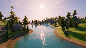 It will be useful to use fortnite maps for thumbnail backgrounds. Freetoedit Fortnite Fortnitethumbnail Beastjsmooth Yt Fortnitebackground Beastjsmooth Yt Https Www Royal Background Background Simpson Wallpaper Iphone