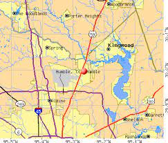 From richmond tx to humble tx it will take about 1 hour. Humble Texas Tx 77338 Profile Population Maps Real Estate Averages Homes Statistics Relocation Travel Jobs Hospitals Schools Crime Moving Houses News Sex Offenders