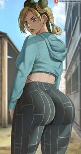 Anime Sexy Hot on X: #fanart #nsfw #hot #hentaibdsm #HentaiPics  #HentaiHaven #hentaislut #hentai #ecchiart #ecchigirls #ecchi #naked #sexy  #mhafanart #woman #lewdgirl #lewd #bave #bdsmlover #bdsmart #slut #mistress  #hornypower #horny #oppai #pussy #ass