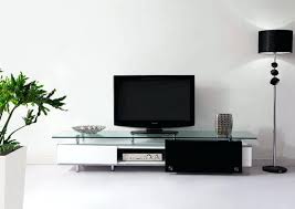 50 Incredible Diy Tv Stand Ideas For Your Weekend Project Entertainment console home furniture tv decor modern tv stand modern living room entertainment center cool tv stands tv stand cabinet.