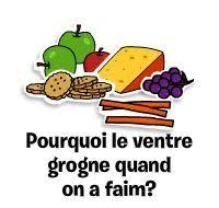 Capsules Educatives Sur L Alimentation Et La Nourriture Miam Nutrition Month Peanuts Nutrition Chocolate Nutrition