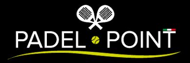 It is different from the sport known in the us and canada as paddle tennis. Padelpoint Trova Il Tuo Campo Libero