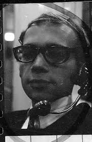 WSPA and WYFF alum Annette Estes shared some pictures of WYFF NewsCenter4  team from 1987