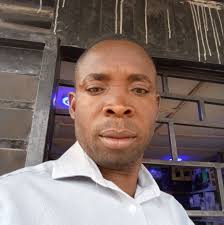 Happy 40th birthday celebration SOJ of ASRA* Honorable Amb. Solomon Rotimi  Alabi, the CEO of ASRA Group of Company celebrate Comrade Olaoyetayo  Agbolade Adesoji a.k.a SOJ