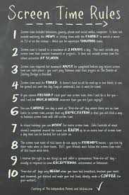 Please Wait Parenting Rules Rules For Kids Kids And Parenting