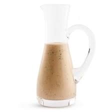 Site Search Discovery Powered By Ai Recipe Vinaigrette Vinaigrette Dressing Types Of Salad Dressing