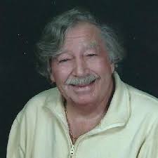 William Helms Obituary (1923