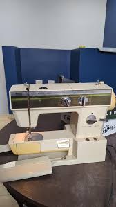 Image result for Moonstone Gray 1972 Montgomery Ward