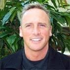 10+ "Robert Huckle" profiles