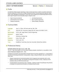 And designing marketing reports for risk appetite, state visibility, and increasing desired lines of business. Software Developer Page1 Resume Software Free Resume Samples Resume Template Free