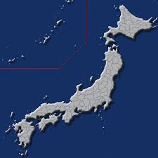 指定なし 北海道 青森 岩手 秋田 宮城 山形 福島 山梨 茨城 栃木 群馬 埼玉 千葉 東京 神奈川 長野 新潟 富山 石川 福井 静岡 愛知 岐阜 三重 滋賀 京都 大阪 兵庫 奈. æ˜Žæ—¥ ã® å¤©æ°— æœéœž æœéœžãƒ'ãƒ–ãƒªãƒƒã‚¯ã‚´ãƒ«ãƒ•å ´ã®å¤©æ°— Documents Openideo Com