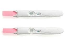 Hcg Levels In Twin Pregnancy Is It An Early Sign Of Multiples