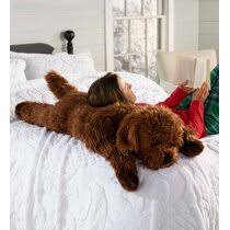 Shop online for quick delivery with 28 days return or click to collect in store. Dog Decor Labradoodle Wayfair