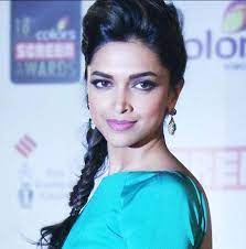 Punjabi Puff With Plait Punjabi Hairstyles Hair Styles Indian Hairstyles