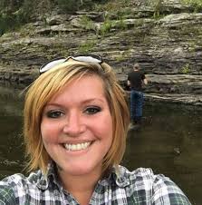 Larissa Jene Terry Obituary