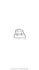 Birthday Instagram Highlight Cover Pet Dog Highlight Cover Instagram Higlightcover Highlight Cover Socialmedia Blogger Blog B Instagram Icons Instagram Highlight Icons Instagram White