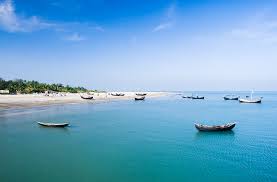 Book cheap, budget and luxury hotels at best price from leading hotel a. Amarroom Amarroom Book Hotels Online In All Over Bangladesh