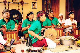 Maybe you would like to learn more about one of these? Kunci Jawaban Tema 7 Kelas 4 Sd Halaman 86 87 88 89 90 Subtema 2 Indahnya Keragaman Budaya Negeriku Portal Pasuruan