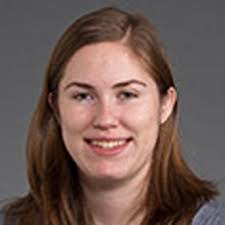 Jennifer Huling's Instagram, Twitter & Facebook