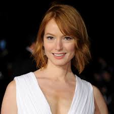 Hollywoo Walk of Fame