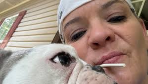 Fundraiser by Devin Bowlin : Restore Lori Bowlin's Beautiful Smile