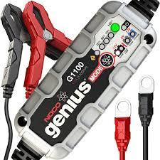 Motorcycle Smart Battery Charger Dad Solar Battery Charger Battery Charger Charger Car