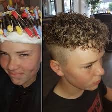 Men S Hair Haircuts Fade Haircuts Short Medium Long Buzzed Side Part Long Top Short Sides Hair Sty Fade Haircut New Hair Do Mens Hairstyles Pompadour