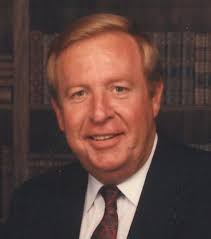 The Linn County News