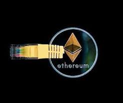 Hard forks) on ethereum like we recently saw with bitcoin and bitcoin cash. Qdonwsocypdgfm