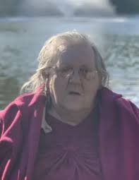 Obituary information for Mary H. Rosario