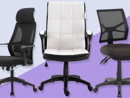 We did not find results for: Best Ergonomic Office Chairs To Upgrade Your Home Office British Gq