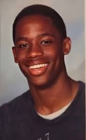 Who TF Said Travis Scott is Ugly?