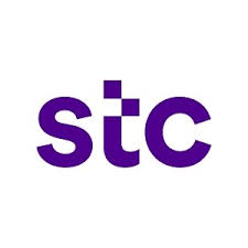 Stc يلا نروح أبعد Youtube