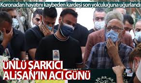 Tektaş'ın sağlık durumu ilişkin merak edilen açıklama yaşar i̇pek'ten geldi. 7fegkwhopakbgm