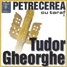 Tudor gheorghe vin colinda torii leru i ler. I Testi Delle Canzoni Dell Album Iarna Simfonic Di Tudor Gheorghe Mtv