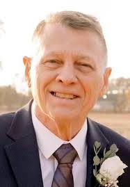 Robert Wilbur Obituary