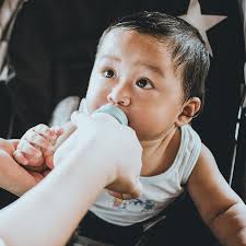 Expert advice, special offers & savings. Reflux And Baby Sleep Helping Your Infant With Gerd