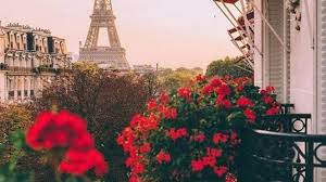  لورم ایپسوم متن 