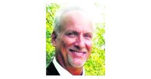 Clark Clevenger's Instagram, Twitter & Facebook