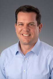 Northtown Volvo Cars Buffalo Staff